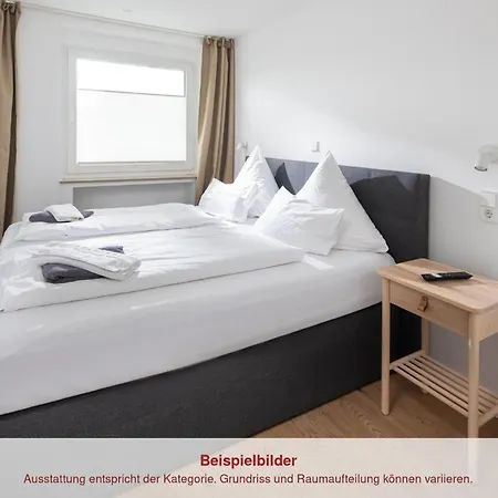 Ferienhaus Papenfuß-2