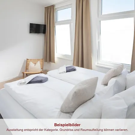 Ferienhaus Papenfuß-3